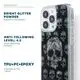 Custom UV Printing Phone Case by Aikusu 3