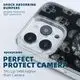 Custom UV Printing Phone Case by Aikusu 4