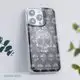 Custom UV Printing Phone Case by Aikusu 6