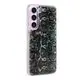 Industrial UV Printer for Mobile Case | Aikusu 2