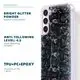 Industrial UV Printer for Mobile Case | Aikusu 3
