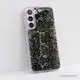 Industrial UV Printer for Mobile Case | Aikusu 6