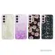 Industrial UV Printer for Mobile Case | Aikusu 7
