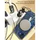 High-Quality Customized Mirror Phone Case | Aikusu 6