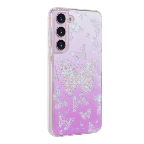 Top UV Printing Phone Case Wholesale | Aikusu 2