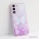 Top UV Printing Phone Case Wholesale | Aikusu 3