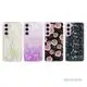 Top UV Printing Phone Case Wholesale | Aikusu 4