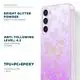 Top UV Printing Phone Case Wholesale | Aikusu 5