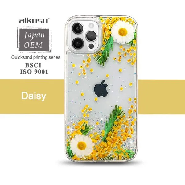 1.5m 抗衝擊 UV 印花手機殼 TPU PC 閃光手機殼 適用於 iPhone 16 15 14 13 12 Pro Max 1