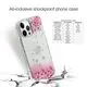 Best Quality UV Printing Phone Case - - Aikusu 4