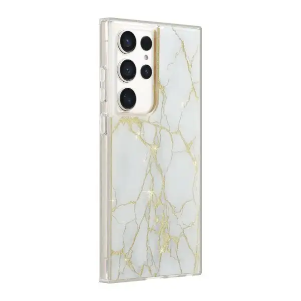 High - Quality UV Printing Phone Case Factory | Aikusu 2