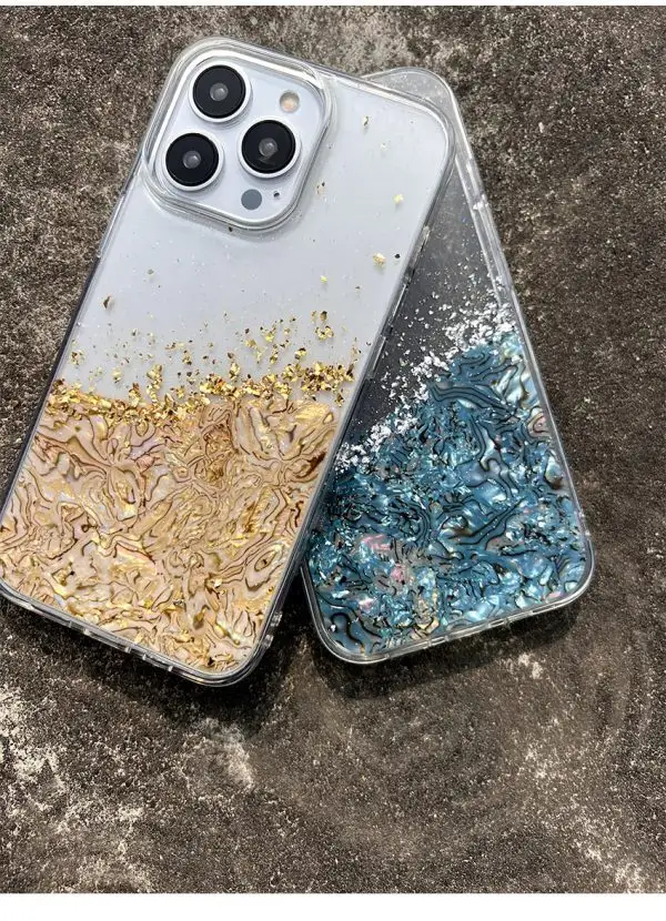 Best Quality UV Printer for Phone Cases | Aikusu 2