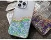 Best Quality UV Printer for Phone Cases | Aikusu 3