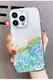 Best Quality UV Printer for Phone Cases | Aikusu 4