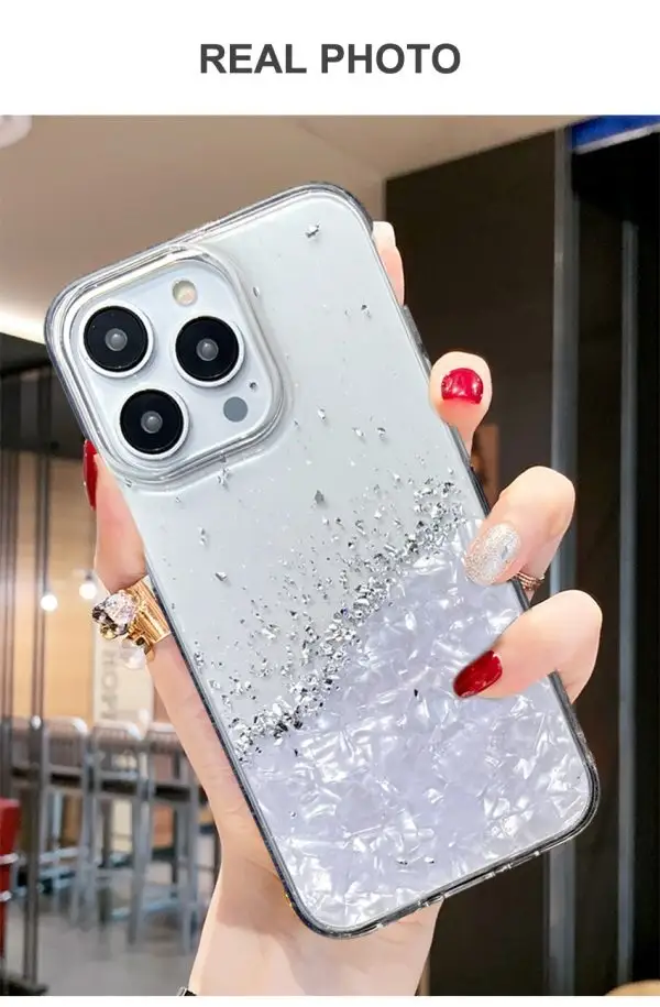 Best Quality UV Printer for Phone Cases | Aikusu 5