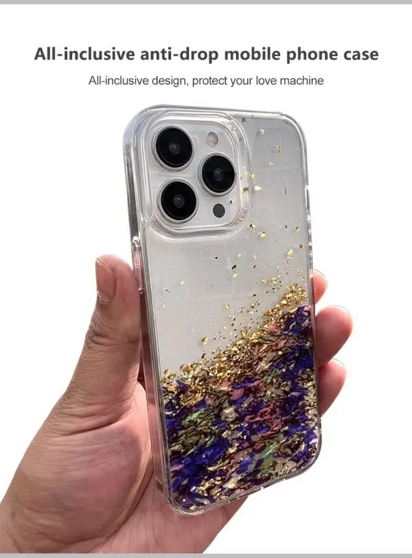 Best Quality UV Printer for Phone Cases | Aikusu 6