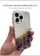Best Quality UV Printer for Phone Cases | Aikusu 6