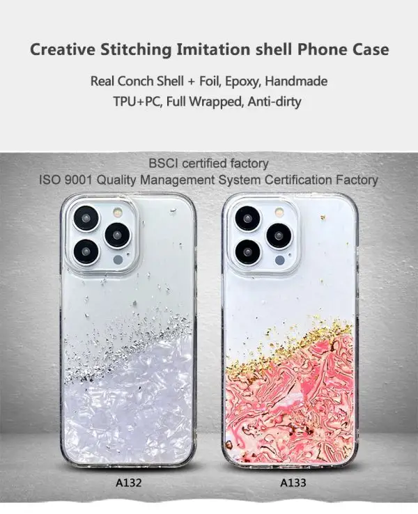 Best Quality UV Printer for Phone Cases | Aikusu 7