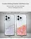 Best Quality UV Printer for Phone Cases | Aikusu 7