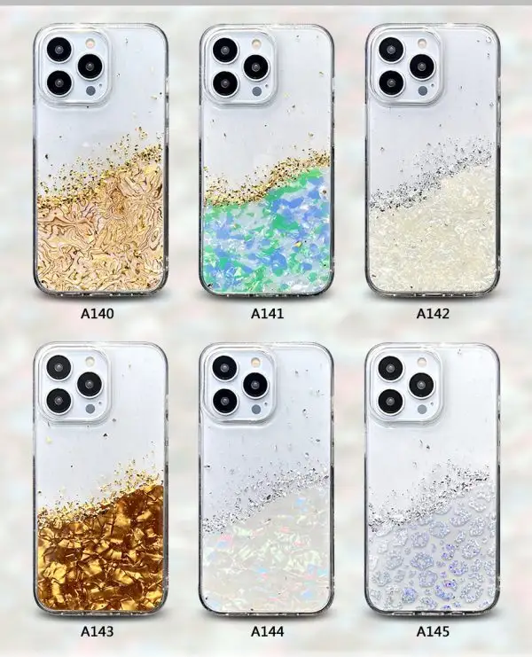 Best Quality UV Printer for Phone Cases | Aikusu 9