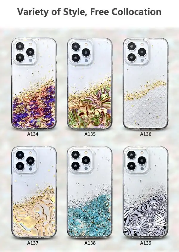 Best Quality UV Printer for Phone Cases | Aikusu 10