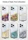 Best Quality UV Printer for Phone Cases | Aikusu 10