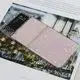 High-Quality Clear Protective Phone Case | Aikusu 8