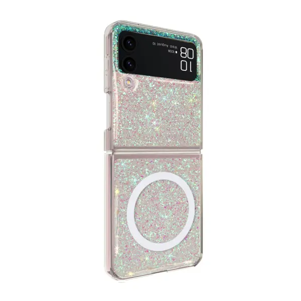 Custom Resin Phone Case 10pc Per Style Per Model | Aikusu 2