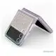 Custom Resin Phone Case 10pc Per Style Per Model | Aikusu 3