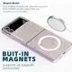 Custom Resin Phone Case 10pc Per Style Per Model | Aikusu 4