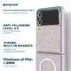 Custom Resin Phone Case 10pc Per Style Per Model | Aikusu 5