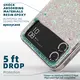 Custom Resin Phone Case 10pc Per Style Per Model | Aikusu 7