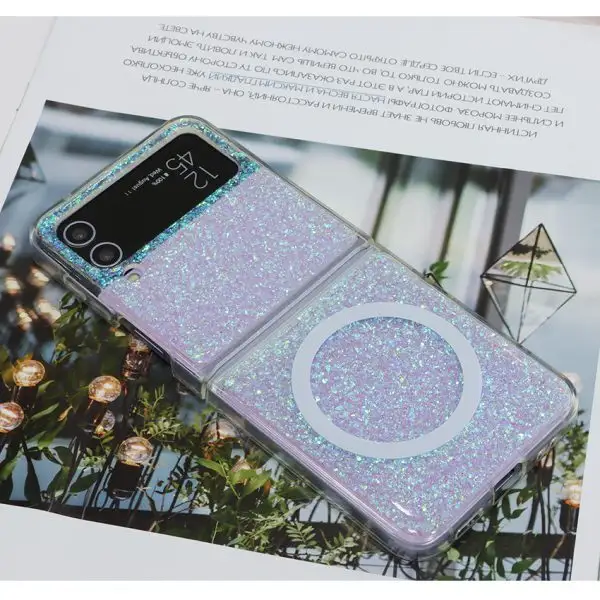 Custom Resin Phone Case 10pc Per Style Per Model | Aikusu 9