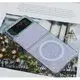 Custom Resin Phone Case 10pc Per Style Per Model | Aikusu 9