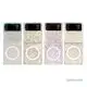 Custom Resin Phone Case 10pc Per Style Per Model | Aikusu 10