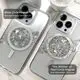Customized Phone Case 100% Deposit by T/T | Aikusu 2