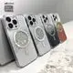 Clear Phone Case 10pc Per Style Er Model | Aikusu 5