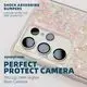 Best Quality Glitter Phone Case - - Aikusu 4