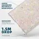 Best Quality Glitter Phone Case - - Aikusu 5