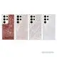 Best Quality Glitter Phone Case - - Aikusu 7