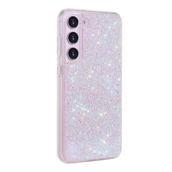 Custom Resin Phone Case 5 Working Days | Aikusu 2