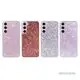 Custom Resin Phone Case 5 Working Days | Aikusu 4