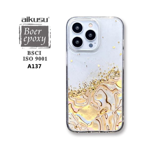 Armor Cases (Guangzhou) Company Limited product image 2