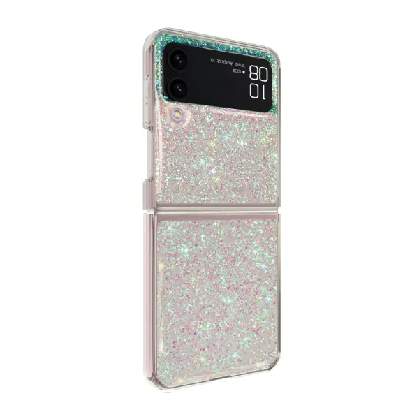 Clear Phone Case Wholesalers 10pc Per Style Er Model | Aikusu 2