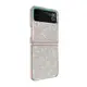 Clear Phone Case Wholesalers 10pc Per Style Er Model | Aikusu 2