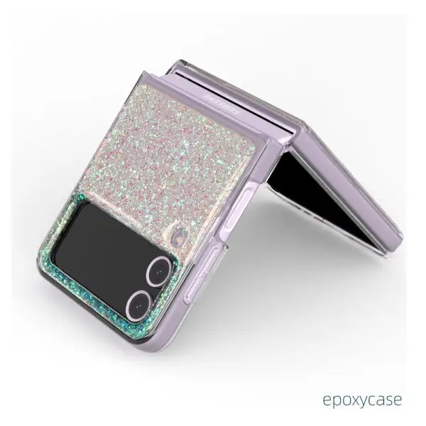 Clear Phone Case Wholesalers 10pc Per Style Er Model | Aikusu 3
