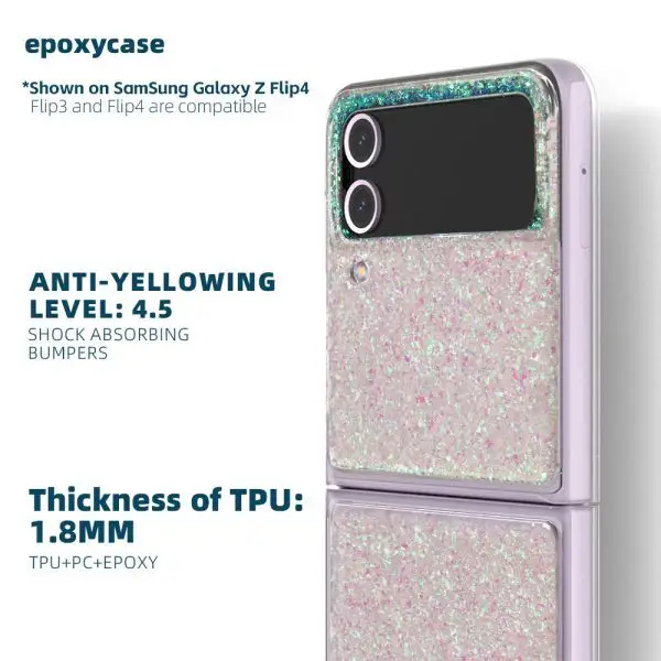 Clear Phone Case Wholesalers 10pc Per Style Er Model | Aikusu 4