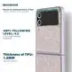 Clear Phone Case Wholesalers 10pc Per Style Er Model | Aikusu 4