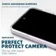 Clear Phone Case Wholesalers 10pc Per Style Er Model | Aikusu 5