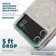 Clear Phone Case Wholesalers 10pc Per Style Er Model | Aikusu 6